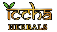 icchaherbals.com