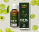 3 in 1 Hair Oil