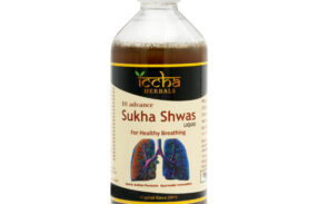 Sukha Shwas